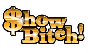 Κερδίστε προσκλήσεις & δωρεάν ποτό για το "Show Bitch"