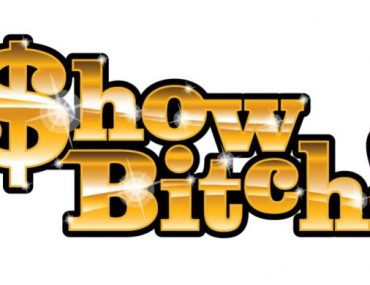Κερδίστε προσκλήσεις & δωρεάν ποτό για το "Show Bitch"