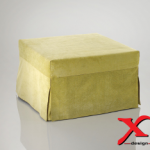 Χριστουγεννιάτικος διαγωνισμός