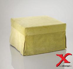 Χριστουγεννιάτικος διαγωνισμός