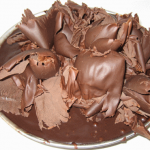 Ταψί σοκολατόπιτα με μόλις 8€