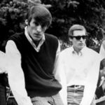 Κερδίστε προσκλήσεις για τους Sonics