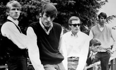 Κερδίστε προσκλήσεις για τους Sonics