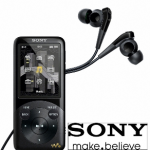 Διαγωνισμός Menslounge.gr με δώρο Walkman Sony