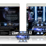 Διαγωνισμός Game20.gr - Star Wars