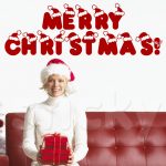 Χριστουγεννιάτικος διαγωνισμός HomeGuide.gr & Sticky.gr