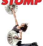 Διαγωνισμός Click@life, κερδίστε προσκλήσεις για τους STOMP