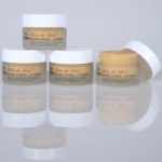 Διαγωνισμός Stylewatch.gr με δώρο Lip Balm της Nuxe