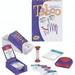 Επιτραπέζια παιχνίδια σε προσφορά