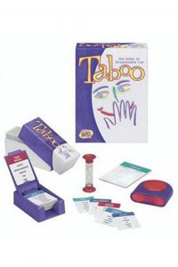 Επιτραπέζια παιχνίδια σε προσφορά