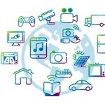 Ericsson Applications Award