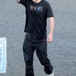 Κερδίστε 10 T-shirts από το Social Network