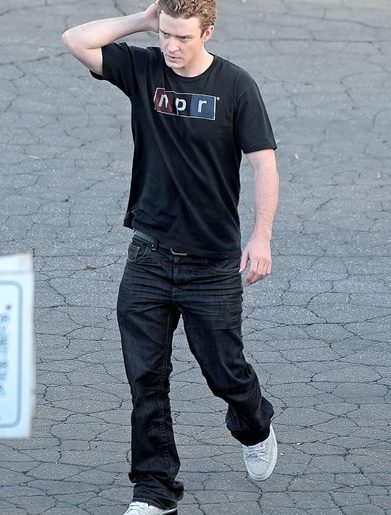 Κερδίστε 10 T-shirts από το Social Network