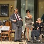 Κερδίστε 22 διπλές προσκλήσεις για θεατρικές παραστάσεις