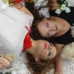 Κερδίστε προσκλήσεις για την παράσταση "Το Ταξίδι"