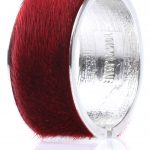 Tokyo Jane βραχιόλια