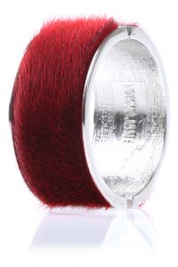 Tokyo Jane βραχιόλια