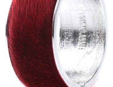 Tokyo Jane βραχιόλια