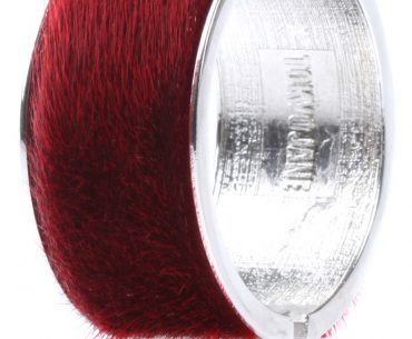 Tokyo Jane βραχιόλια