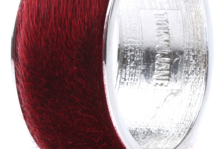 Tokyo Jane βραχιόλια