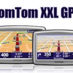 Διαγωνισμός XBLOG.gr με δώρο GPS TomTom XXL