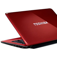 toshiba-laptop Διαγωνισμός με δώρο ένα Toshiba laptop