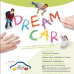 Διαγωνισμός ζωγραφικής από την Toyota