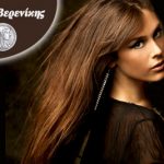 Κούρεμα, χτένισμα & manicure με μόλις 15€