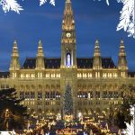 Χριστουγεννιάτικος διαγωνισμός από το Mega Outlet - Horeca