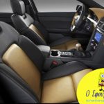 Ολικός Βιολογικός καθαρισμός αυτοκινήτου με μόλις 39€