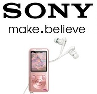 Διαγωνισμός Stylewatch.gr & Sony