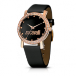 Χριστουγεννιάτικος διαγωνισμός από την Ελληνική Εταιρεία για την Σκλήρυνση Κατά Πλάκας