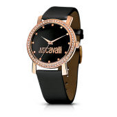 Χριστουγεννιάτικος διαγωνισμός από την Ελληνική Εταιρεία για την Σκλήρυνση Κατά Πλάκας