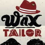 Κερδίστε προσκλήσεις για τον Wax Tailor