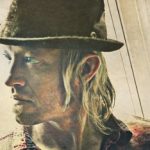 Κερδίστε προσκλήσεις για τη συναυλία των Woven Hand