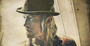 Κερδίστε προσκλήσεις για τη συναυλία των Woven Hand