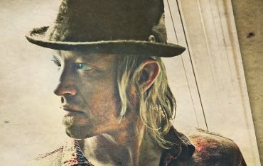 Κερδίστε προσκλήσεις για τη συναυλία των Woven Hand