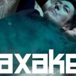 Κερδίστε προσκλήσεις για τους Xaxakes [Θεσσαλονίκη]