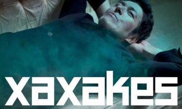 Κερδίστε προσκλήσεις για τους Xaxakes [Θεσσαλονίκη]