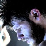 Κερδίστε προσκλήσεις για τη Yasmeen Godder