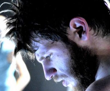 Κερδίστε προσκλήσεις για τη Yasmeen Godder