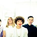 Κερδίστε προσκλήσεις για τους You Say Party!