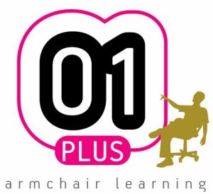 Διαγωνισμός με δώρο σεμινάριο Photoshop