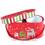 Χριστουγεννιάτικα είδη σπιτιού & δώρα σε προσφορά