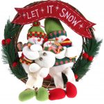 Χριστουγεννιάτικα στολίδια