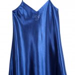 Προσφορές σε Νυχτικά & Πυζάμες