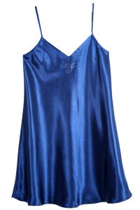 Προσφορές σε Νυχτικά & Πυζάμες