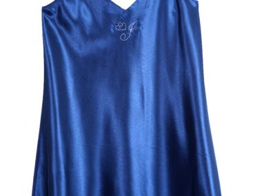 Προσφορές σε Νυχτικά & Πυζάμες