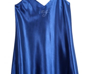 Προσφορές σε Νυχτικά & Πυζάμες