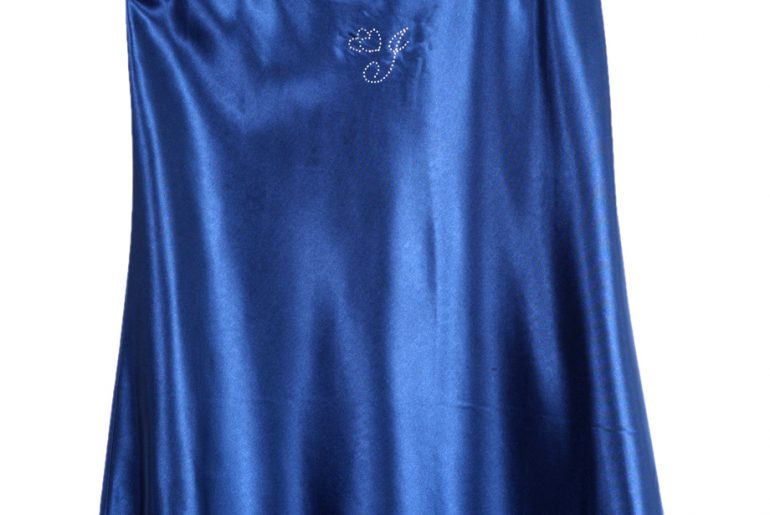 Προσφορές σε Νυχτικά & Πυζάμες